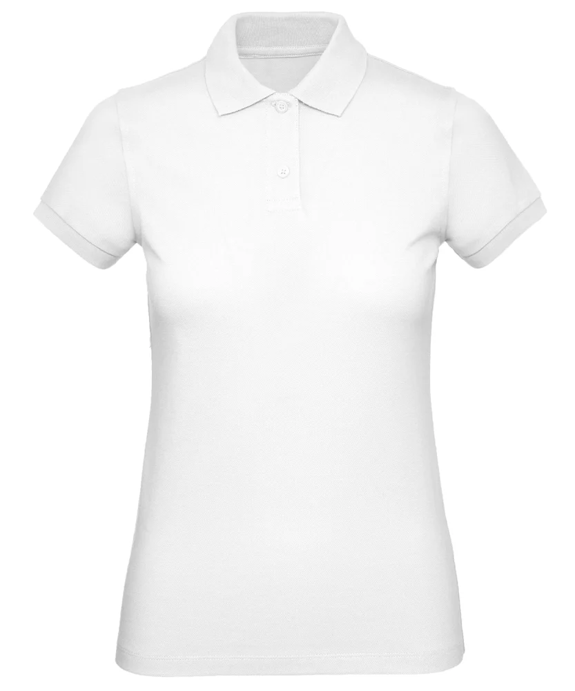 B260F — White