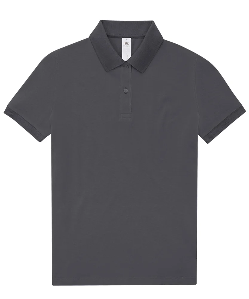 B263F — Dark Grey