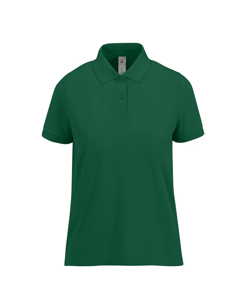 B263F — Ivy Green