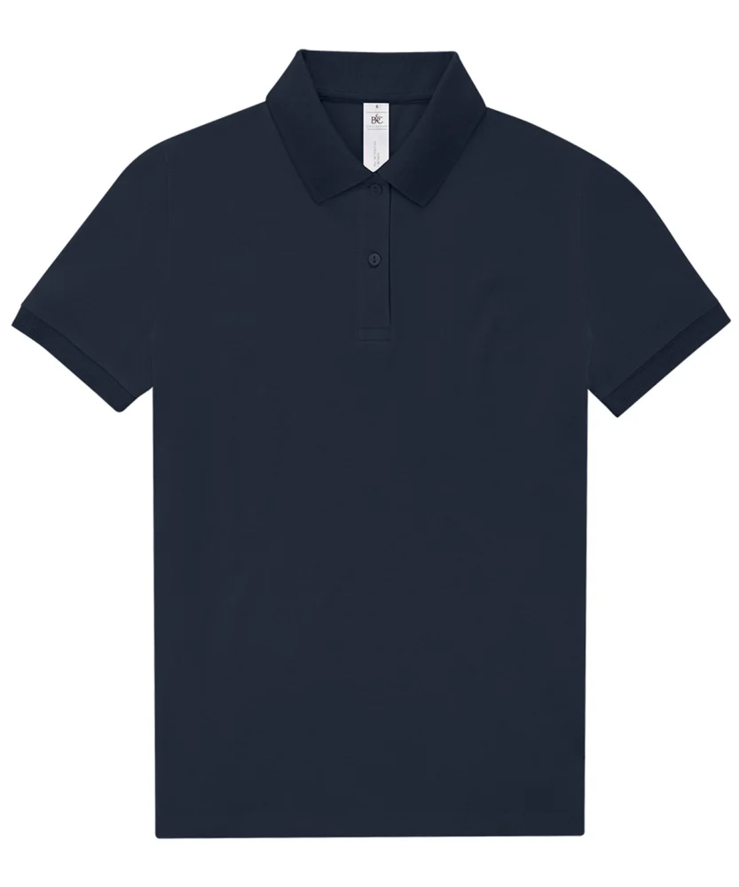 B263F — Navy