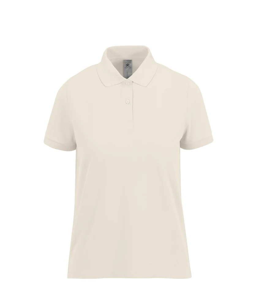 B263F — Off White