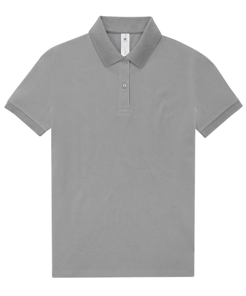 B263F — Sport Grey