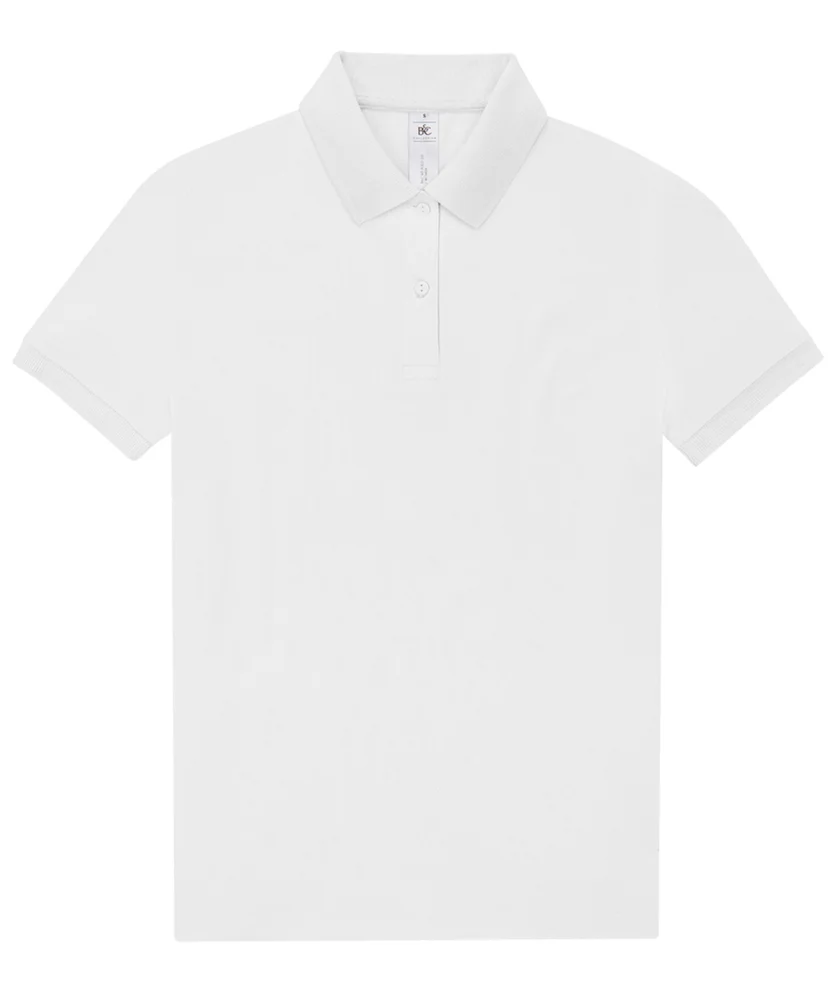B263F — White