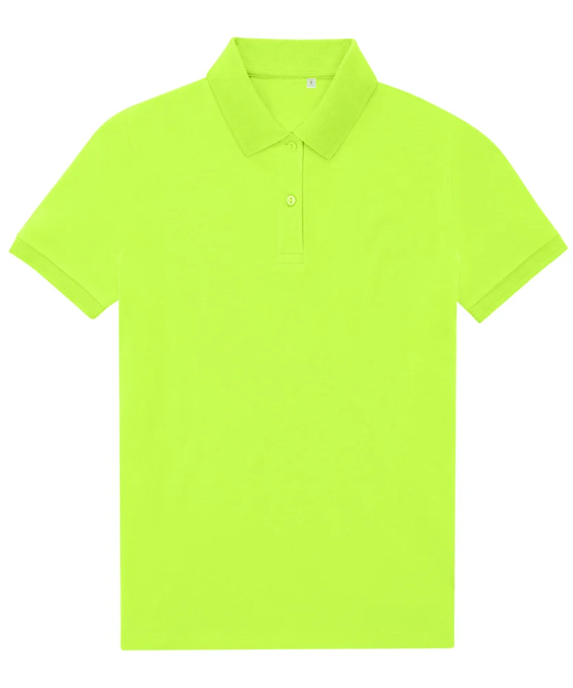 B265F — Acid Lime