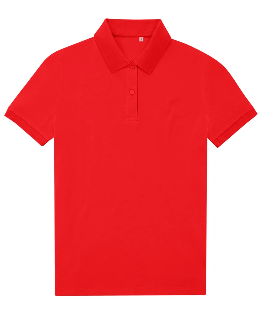 B265F — Pop Tomato
