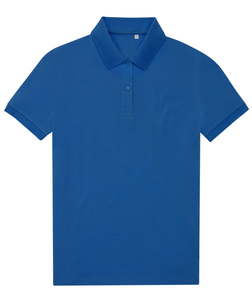 B265F — Royal Blue