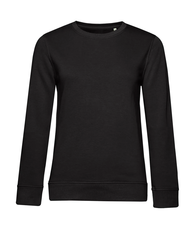 B266F — Black Pure