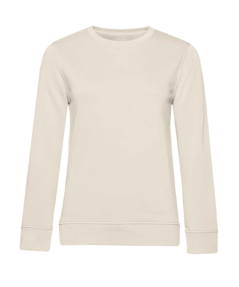 B266F — Off White