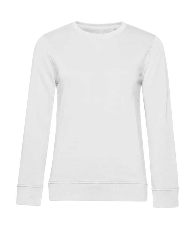 B266F — White