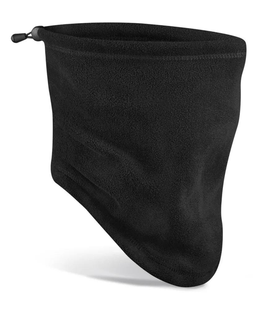 B280R — Black