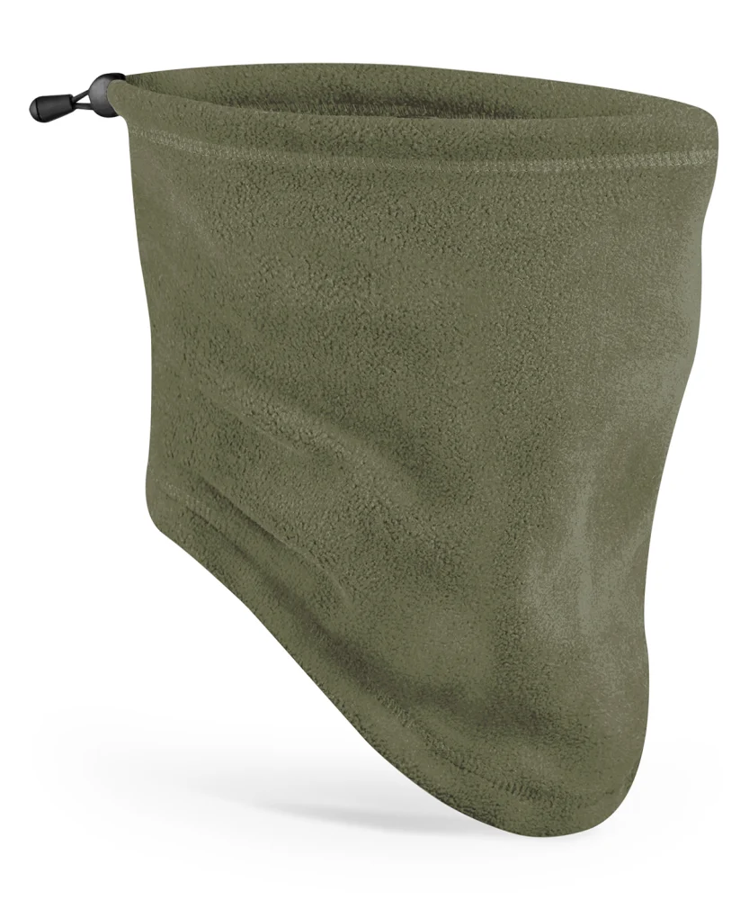B280R — Olive Green