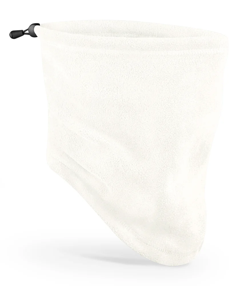 B280R — Soft White