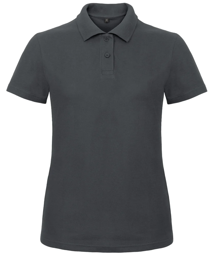 B306F — Anthracite