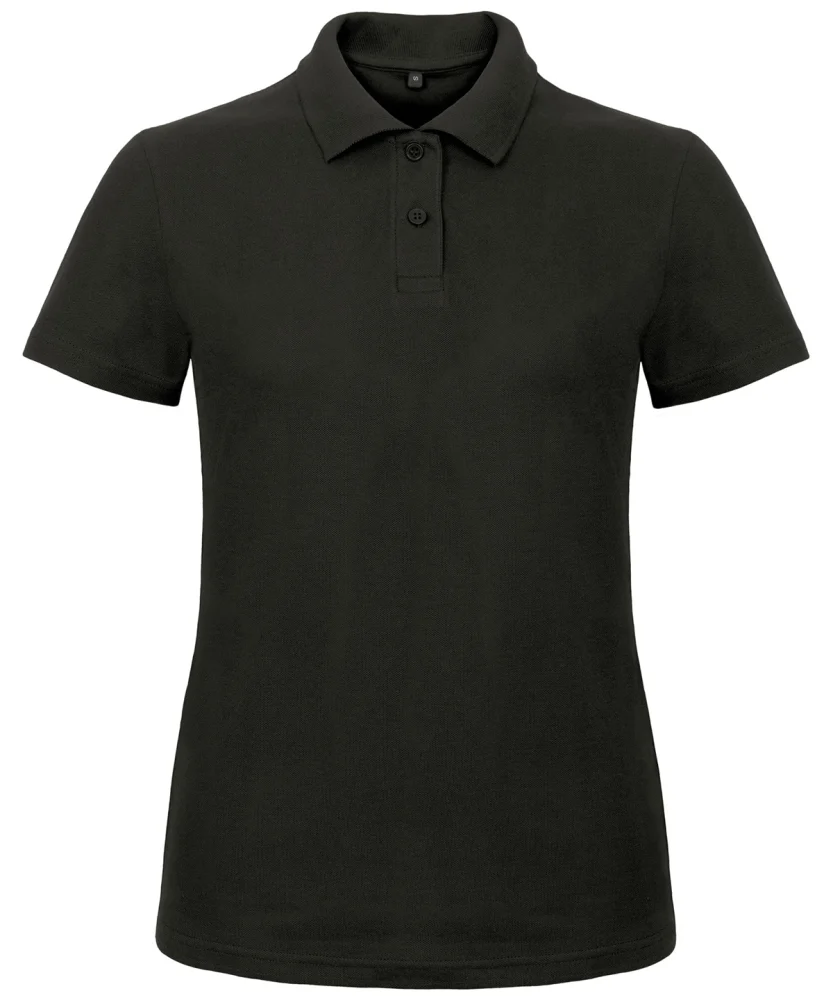 B306F — Black