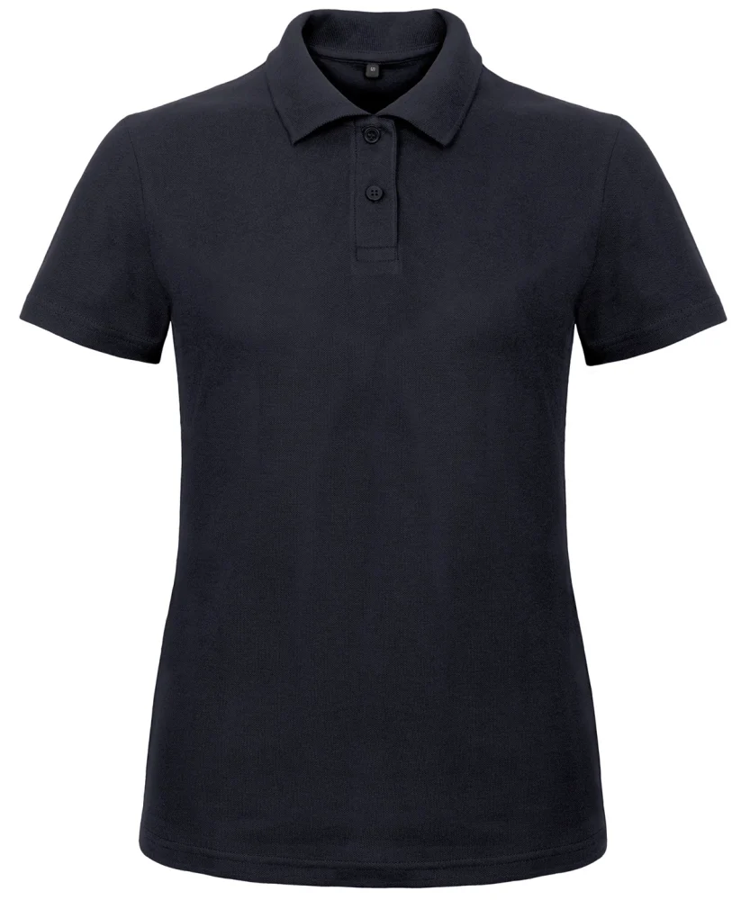 B306F — Navy
