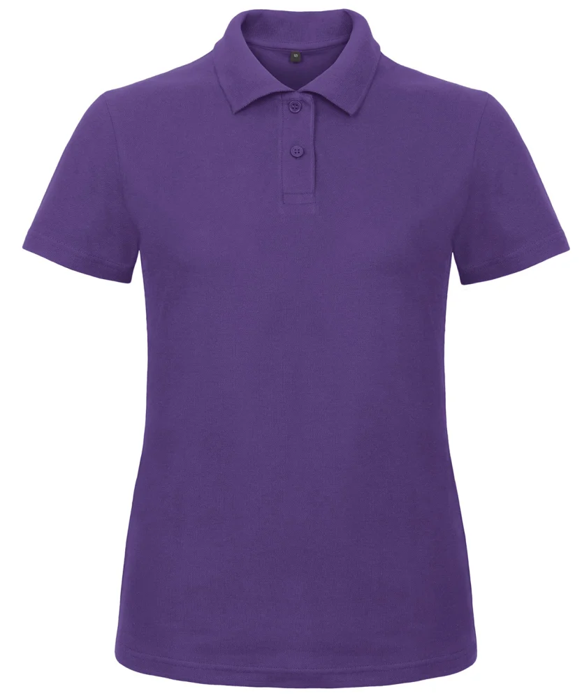 B306F — Purple