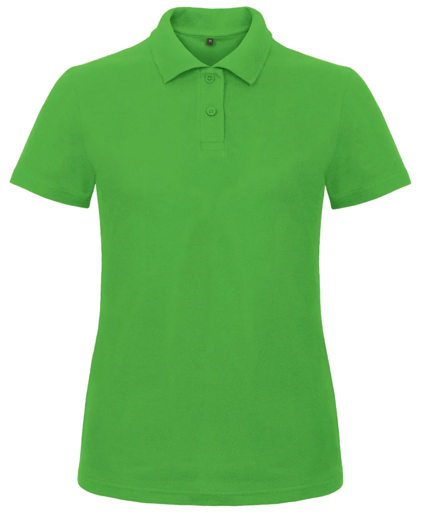B306F — Real Green