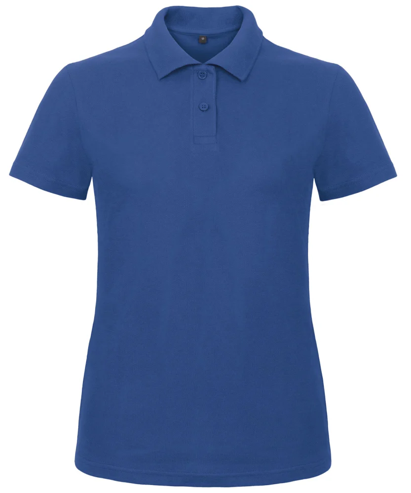 B306F — Royal Blue