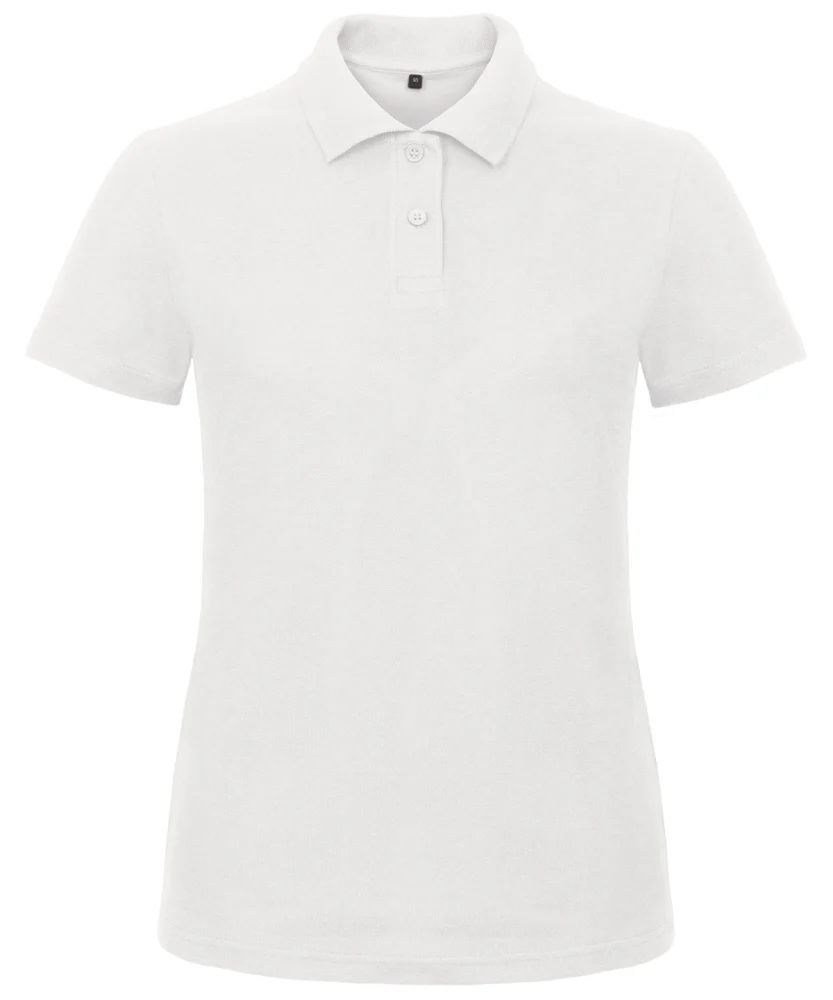 B306F — White