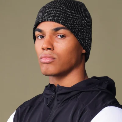 Bonnet Beechfield