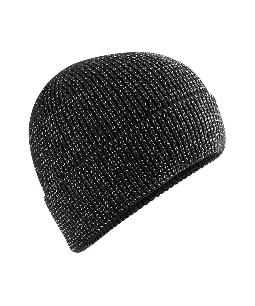 B325R — Black