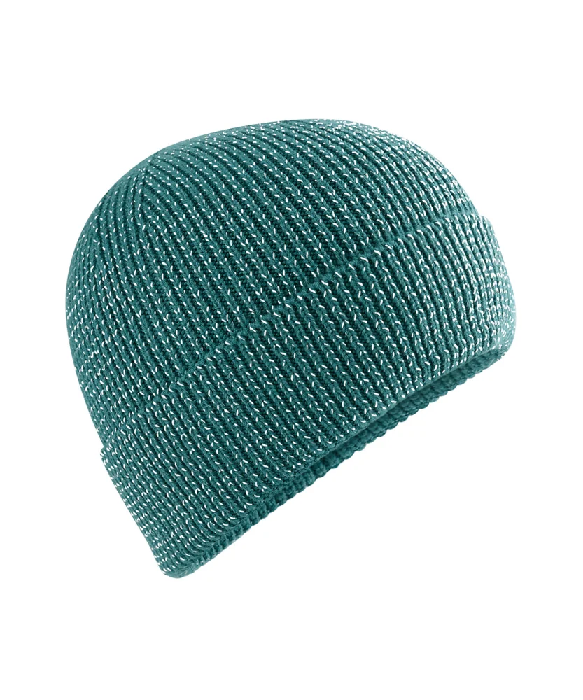 B325R — Marine Green