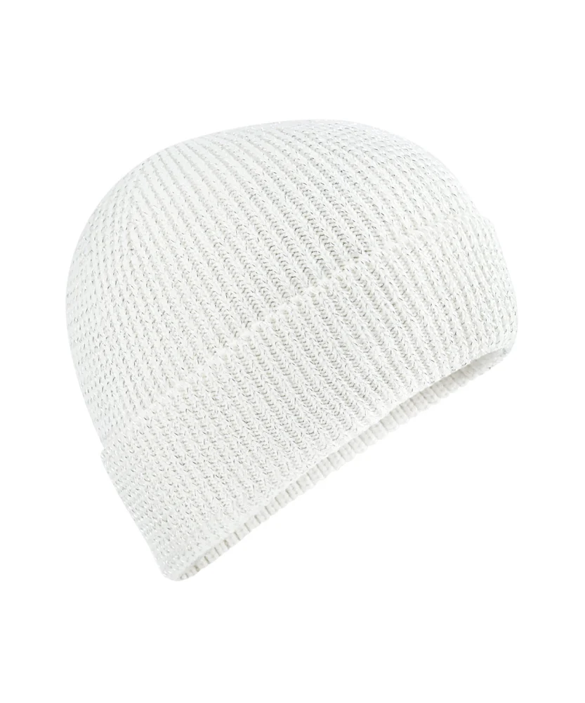 B325R — White