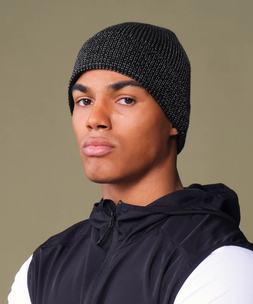Bonnet Beechfield