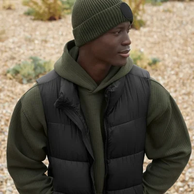 Bonnet Beechfield
