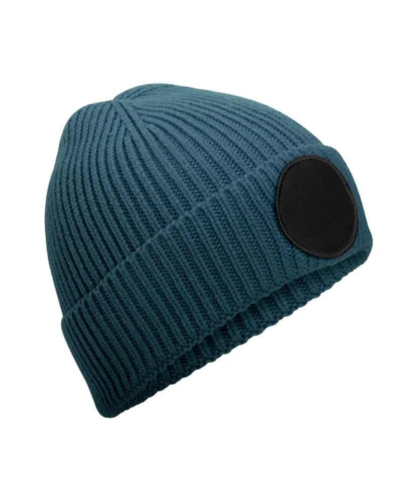 B332R — Airforce Blue/Black