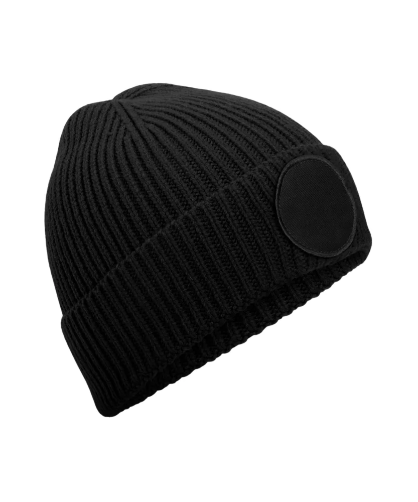 B332R — Black