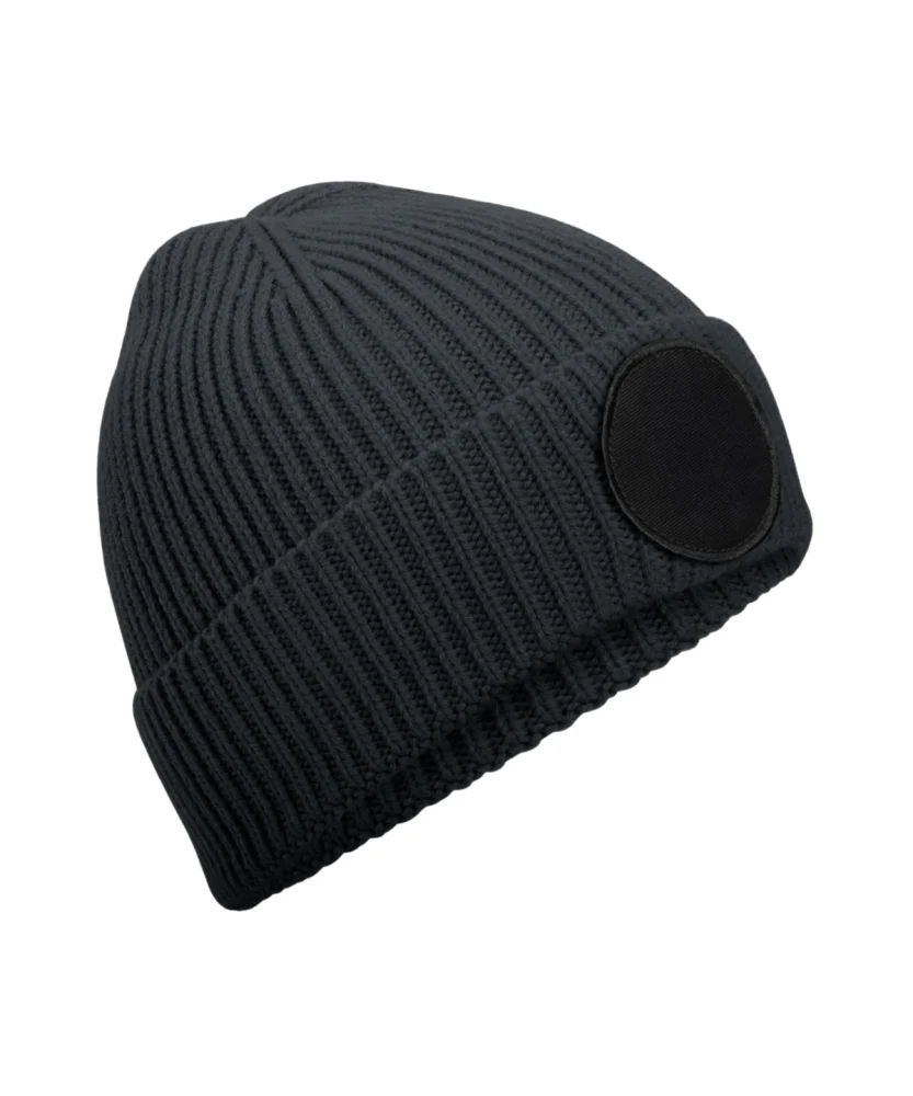 B332R — Graphite Grey/Black