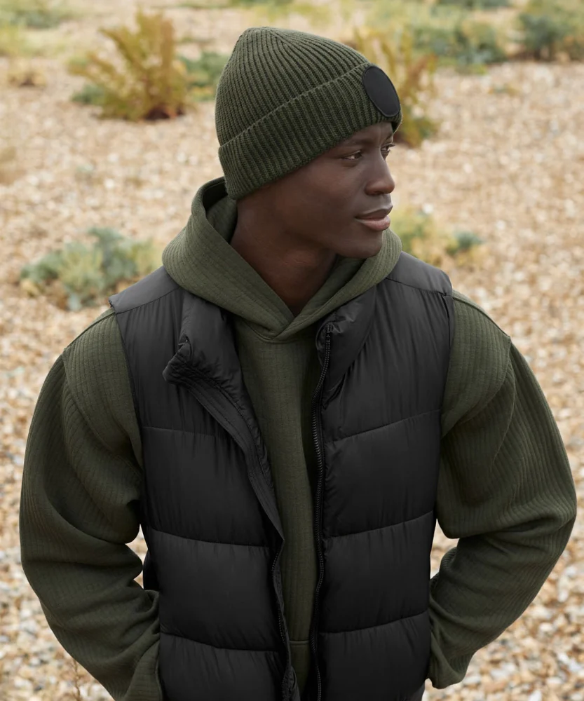 Bonnet Beechfield