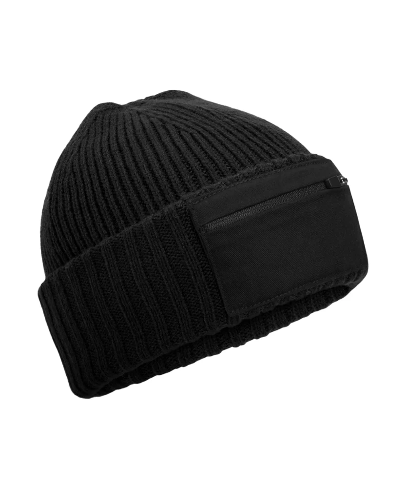 B334R — Black