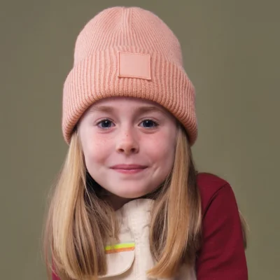 Bonnet Beechfield