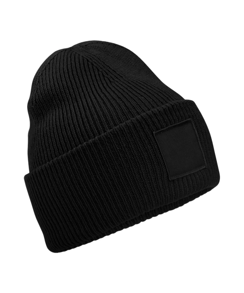 B336R — Black