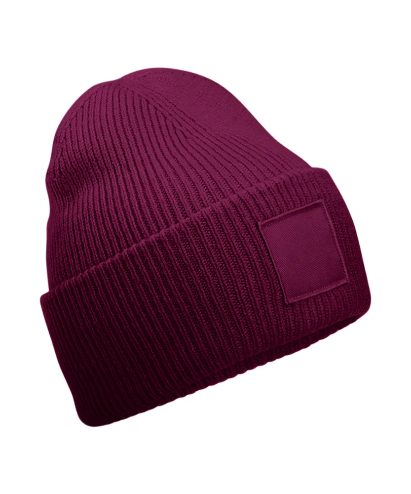 B336R — Burgundy