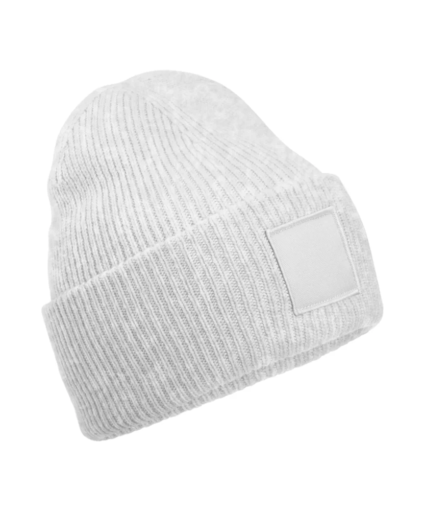 B336R — Cloud Grey