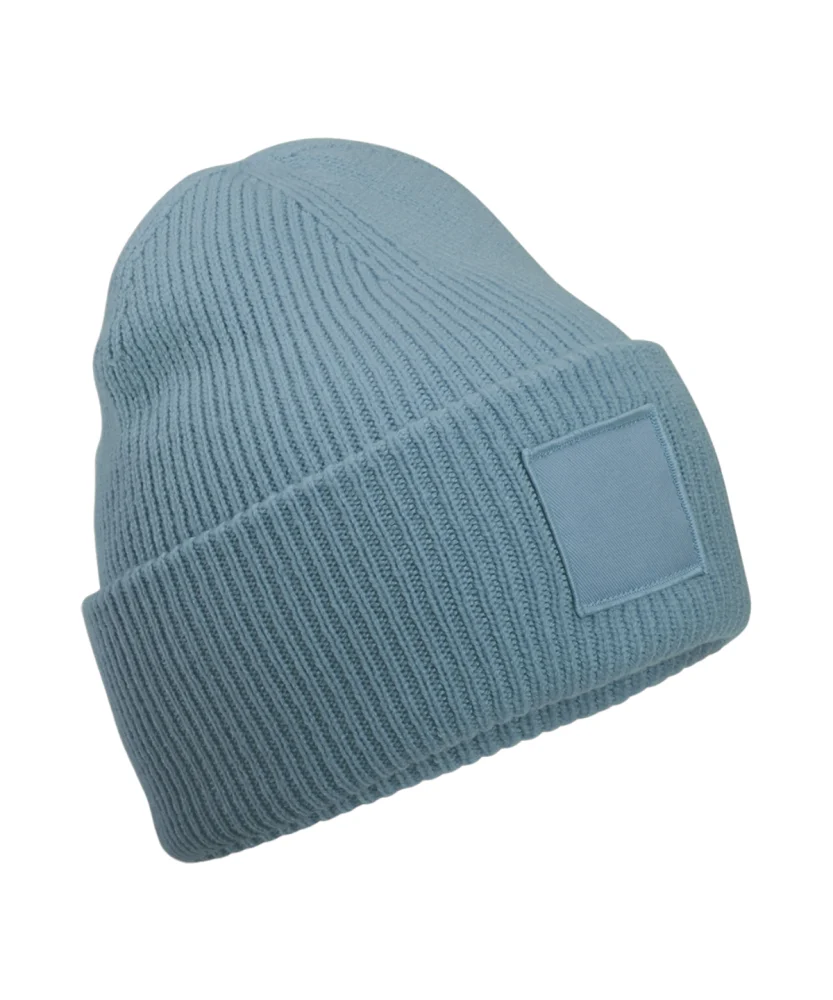B336R — Dusty Blue