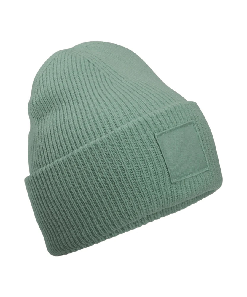 B336R — Dusty Green