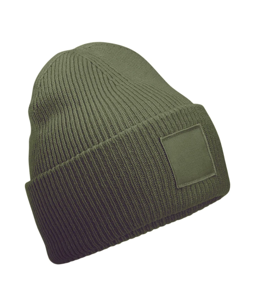 B336R — Olive Green