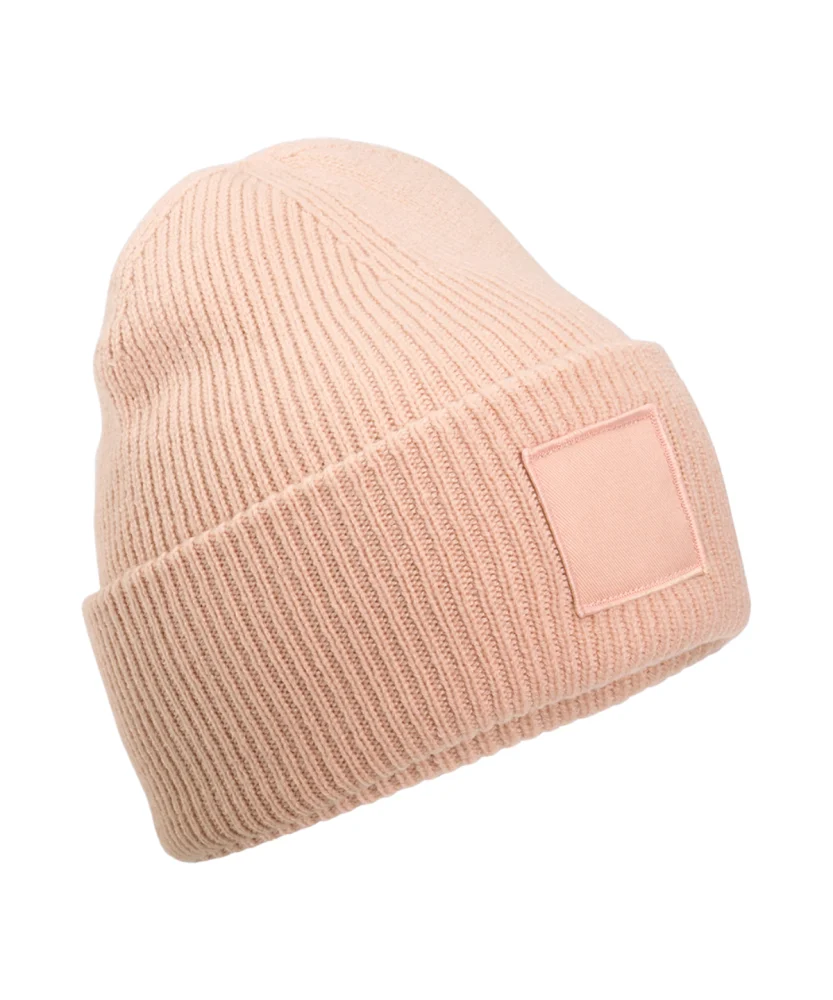B336R — Peach