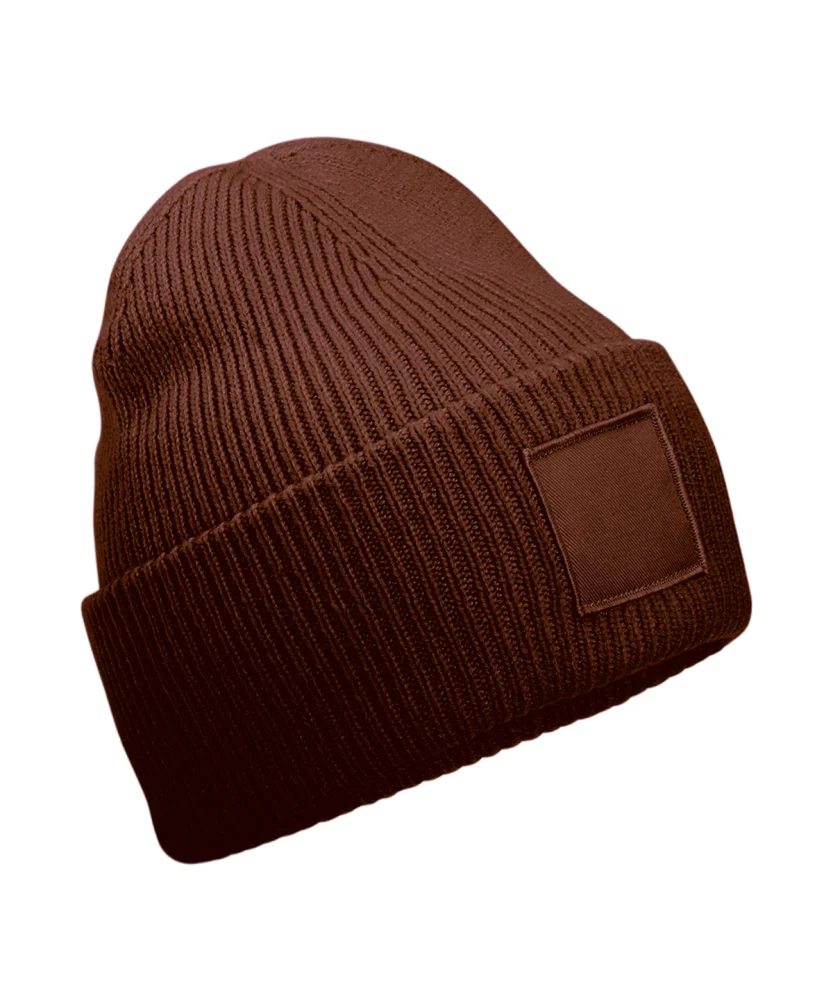B336R — Walnut