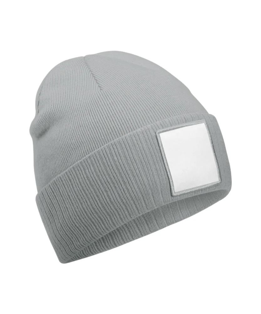 B337R — Ash/White