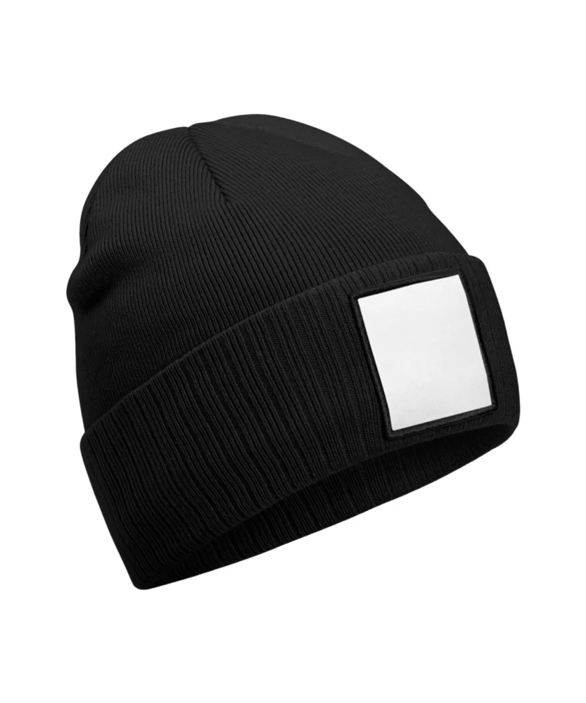 B337R — Black/White