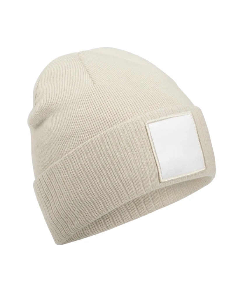 B337R — Oatmeal/White
