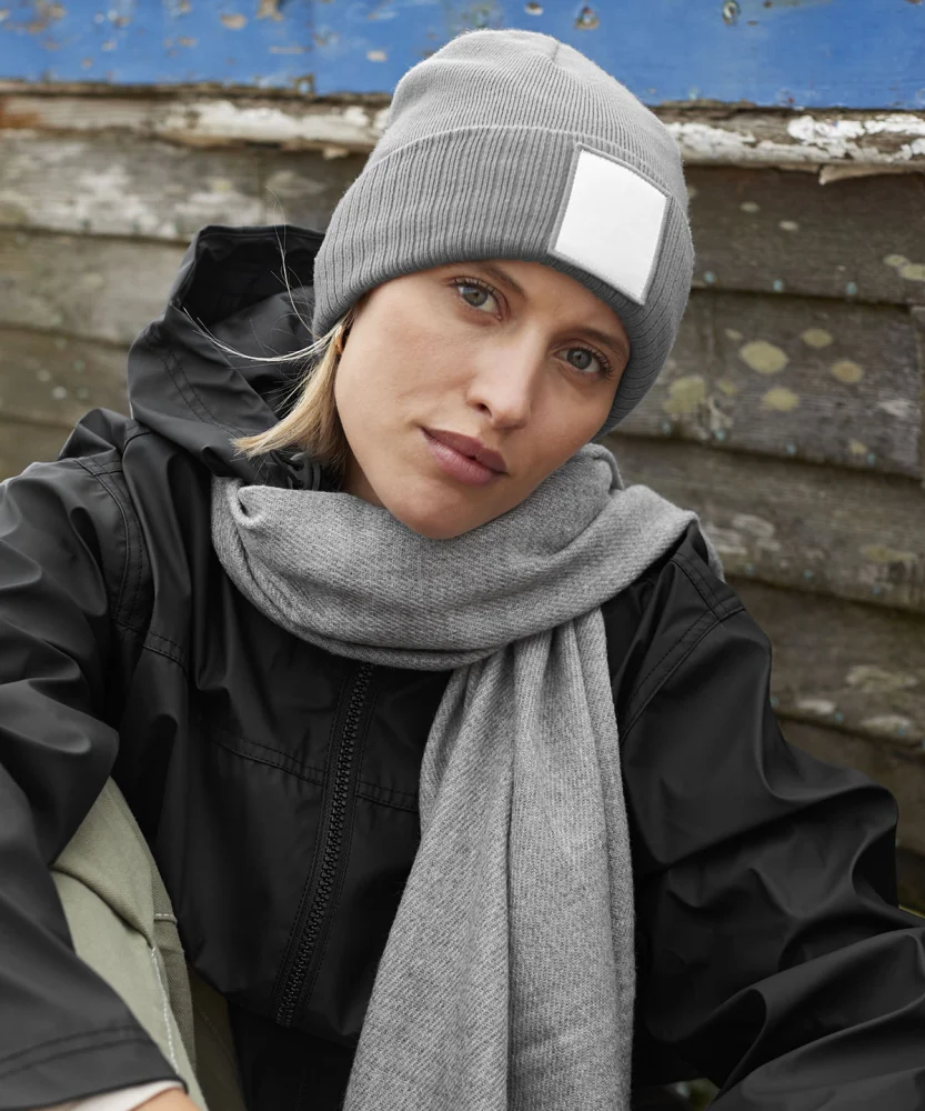 Bonnet Beechfield