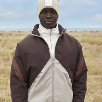 Bonnet Beechfield