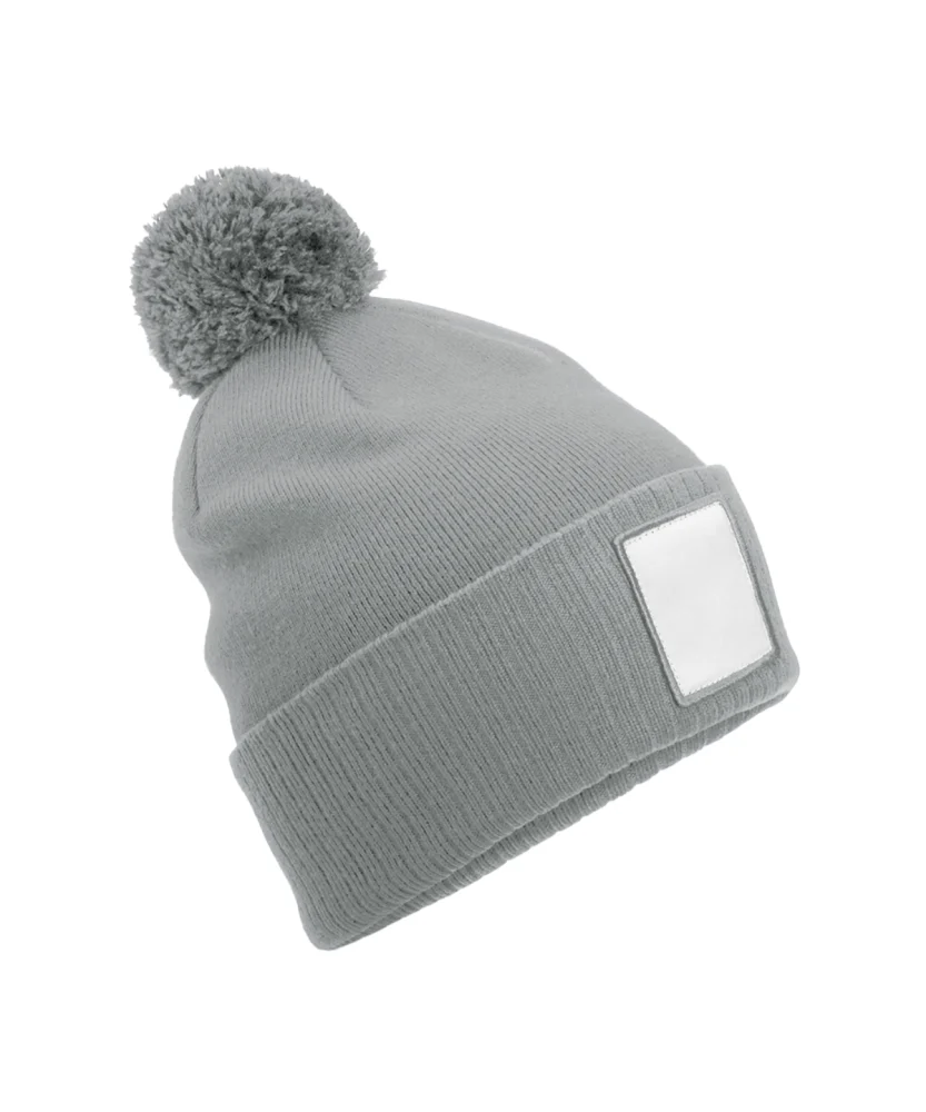 B338R — Ash/White