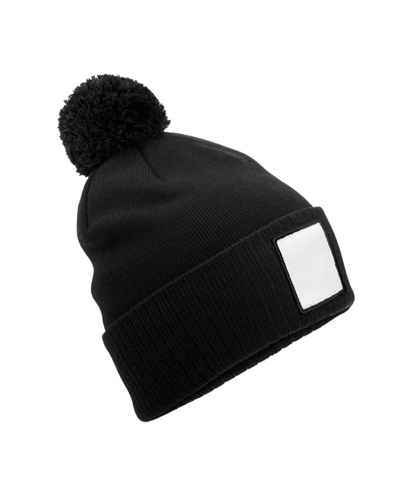 B338R — Black/White